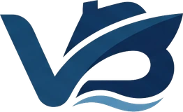 VesselBoard