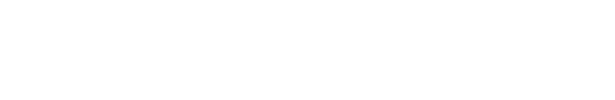 VesselBoard